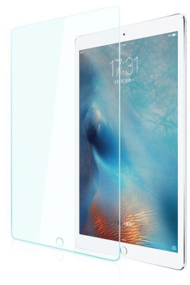 Miếng dán cường lực Glass iPad Air 9.7 inch